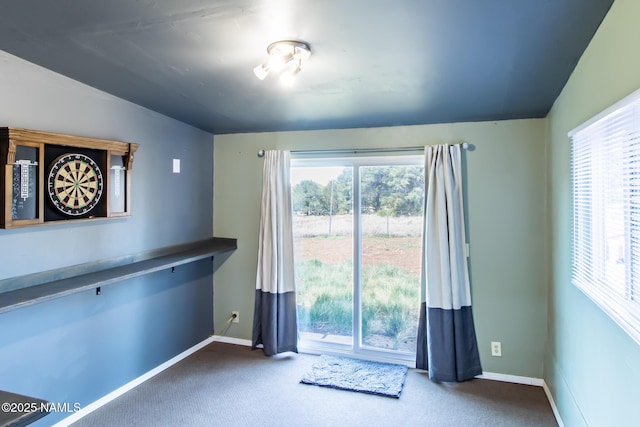 5966 N Wilshire Dr, Williams, AZ 86046 - photo 16
