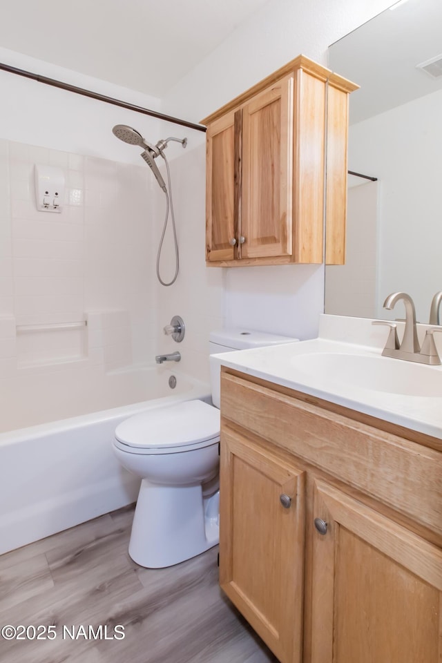 5966 N Wilshire Dr, Williams, AZ 86046 - photo 31