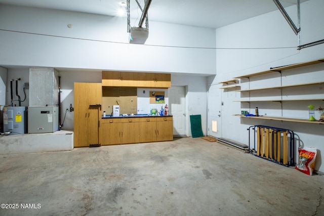 5966 N Wilshire Dr, Williams, AZ 86046 - photo 34