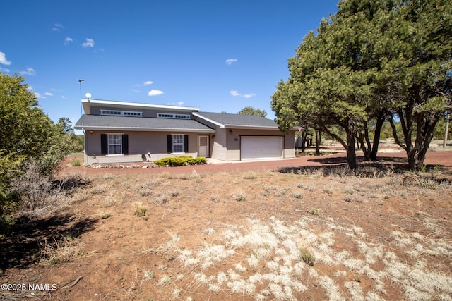 5966 N Wilshire Dr, Williams, AZ 86046 - photo 38