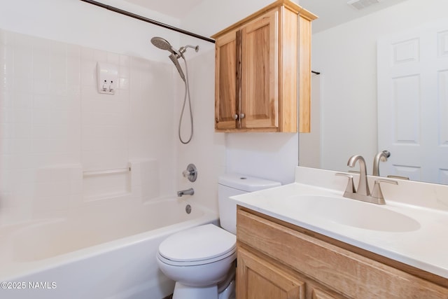 5966 N Wilshire Dr, Williams, AZ 86046 - photo 32