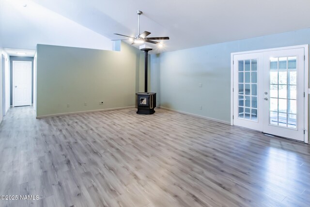 5966 N Wilshire Dr, Williams, AZ 86046 - photo 11