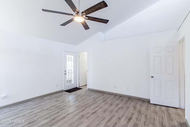 5966 N Wilshire Dr, Williams, AZ 86046 - photo 24