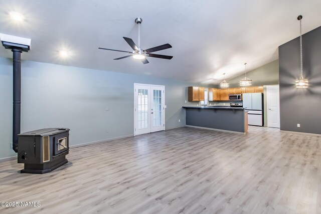 5966 N Wilshire Dr, Williams, AZ 86046 - photo 14