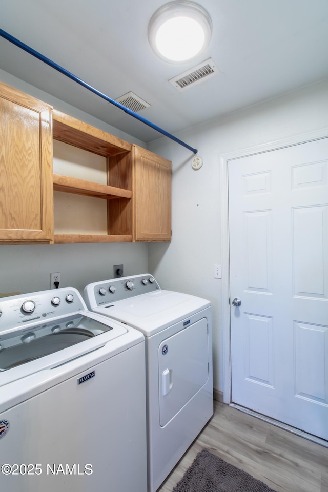 5966 N Wilshire Dr, Williams, AZ 86046 - photo 10