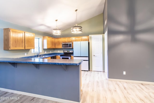 5966 N Wilshire Dr, Williams, AZ 86046 - photo 7