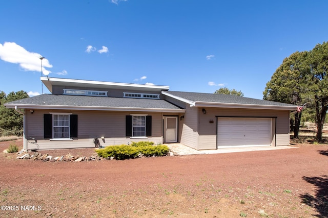 5966 N Wilshire Dr, Williams, AZ 86046 - photo 4