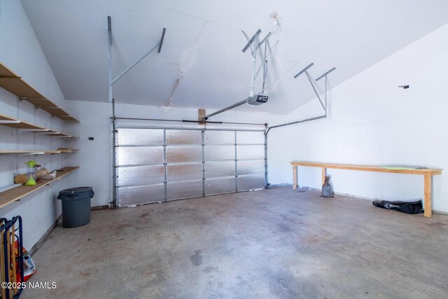 5966 N Wilshire Dr, Williams, AZ 86046 - photo 33