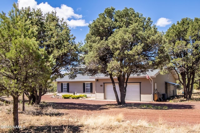 5966 N Wilshire Dr, Williams, AZ 86046 - photo 2