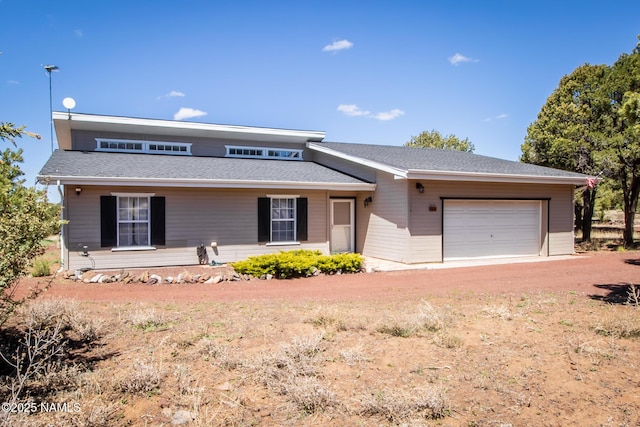 5966 N Wilshire Dr, Williams, AZ 86046 - photo 39