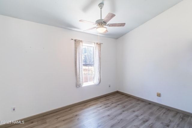 5966 N Wilshire Dr, Williams, AZ 86046 - photo 20