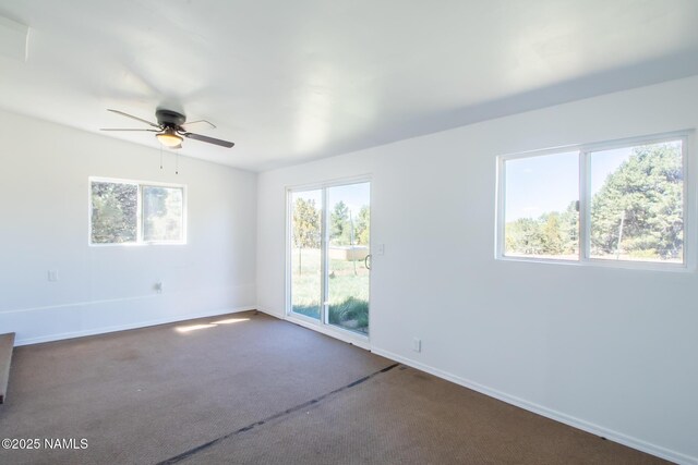 5966 N Wilshire Dr, Williams, AZ 86046 - photo 28