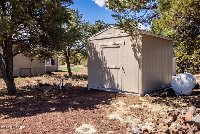 5966 N Wilshire Dr, Williams, AZ 86046 - photo 43