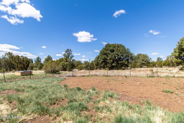 5966 N Wilshire Dr, Williams, AZ 86046 - photo 37