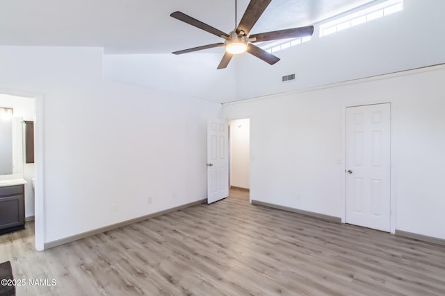 5966 N Wilshire Dr, Williams, AZ 86046 - photo 25