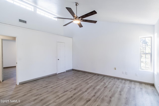 5966 N Wilshire Dr, Williams, AZ 86046 - photo 26