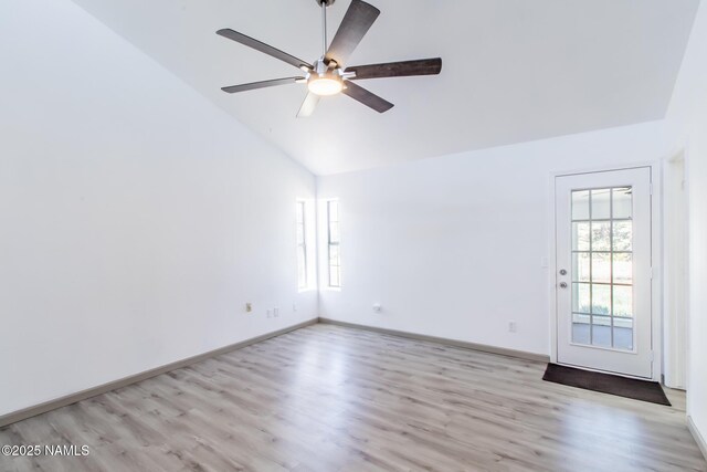 5966 N Wilshire Dr, Williams, AZ 86046 - photo 23
