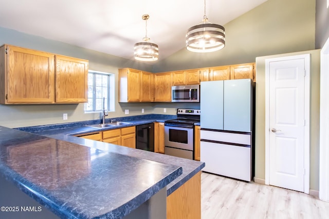 5966 N Wilshire Dr, Williams, AZ 86046 - photo 6
