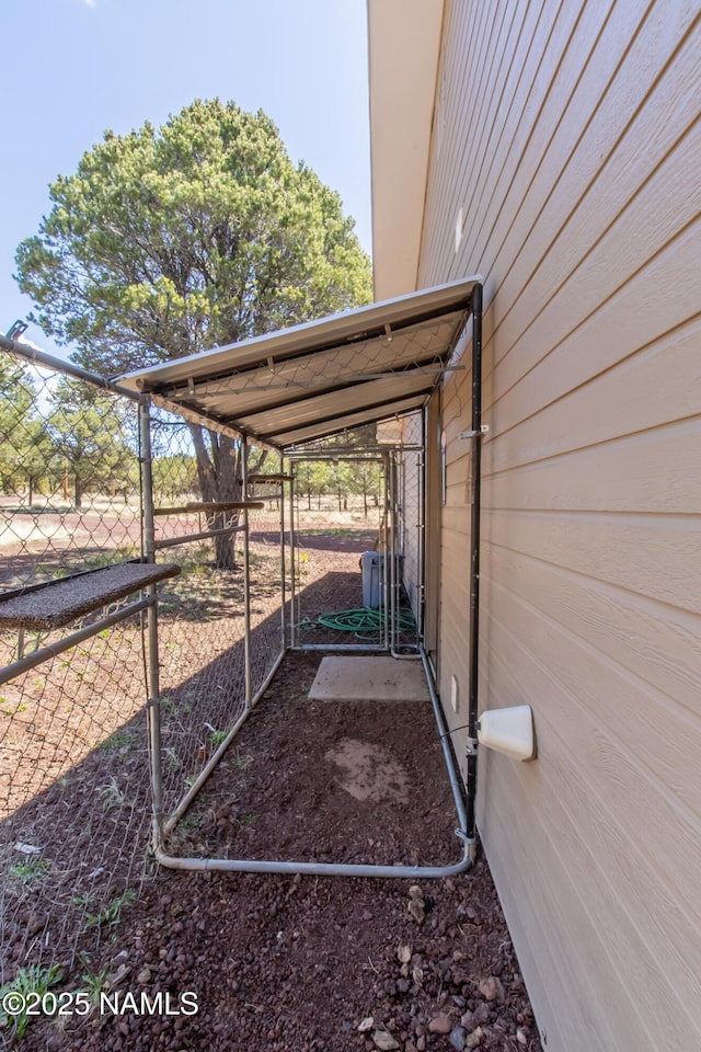 5966 N Wilshire Dr, Williams, AZ 86046 - photo 35
