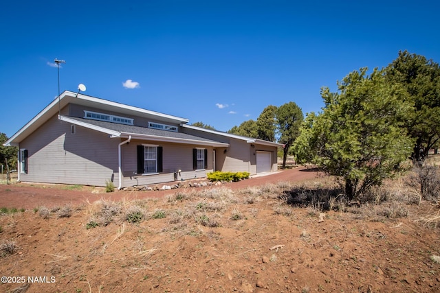 5966 N Wilshire Dr, Williams, AZ 86046 - photo 41