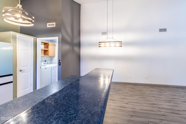 5966 N Wilshire Dr, Williams, AZ 86046 - photo 9