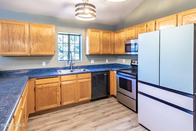 5966 N Wilshire Dr, Williams, AZ 86046 - photo 5