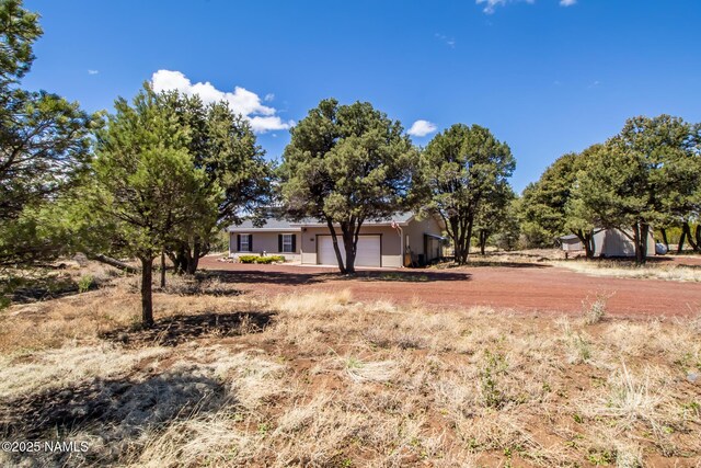 5966 N Wilshire Dr, Williams, AZ 86046 - photo 42