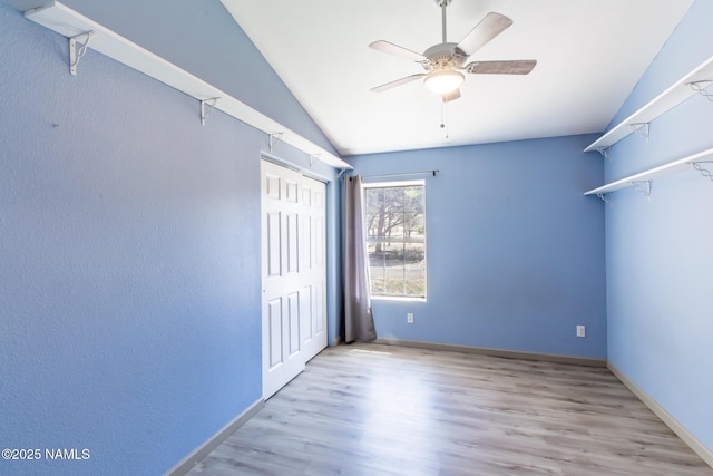 5966 N Wilshire Dr, Williams, AZ 86046 - photo 18
