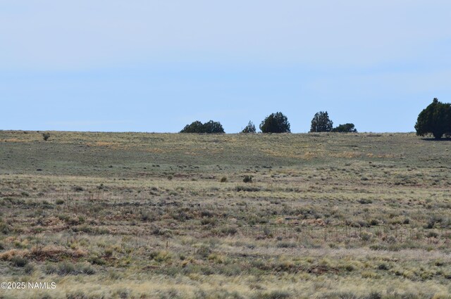 LOT2 E Tanner Ranch Rd, Parks, AZ 86018 - photo 25