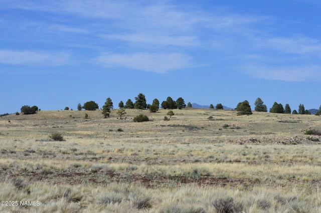 LOT2 E Tanner Ranch Rd, Parks, AZ 86018 - photo 13