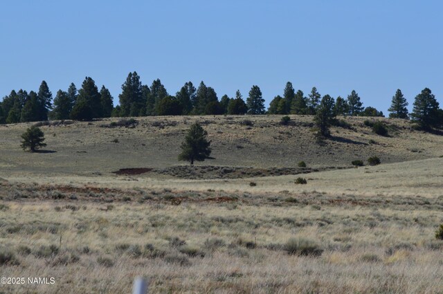 LOT2 E Tanner Ranch Rd, Parks, AZ 86018 - photo 26