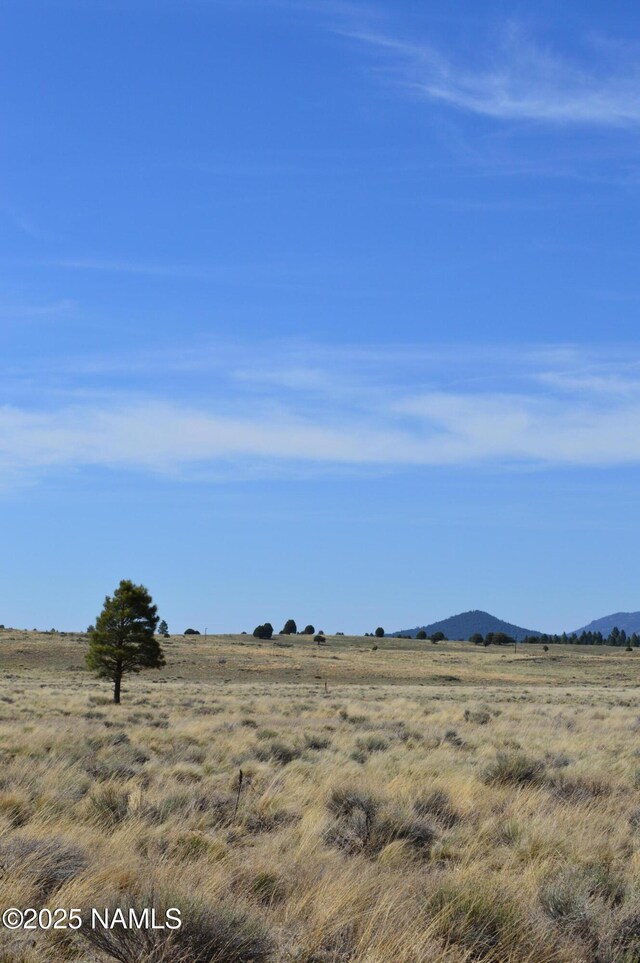 LOT2 E Tanner Ranch Rd, Parks, AZ 86018 - photo 28