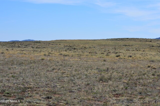 LOT2 E Tanner Ranch Rd, Parks, AZ 86018 - photo 24