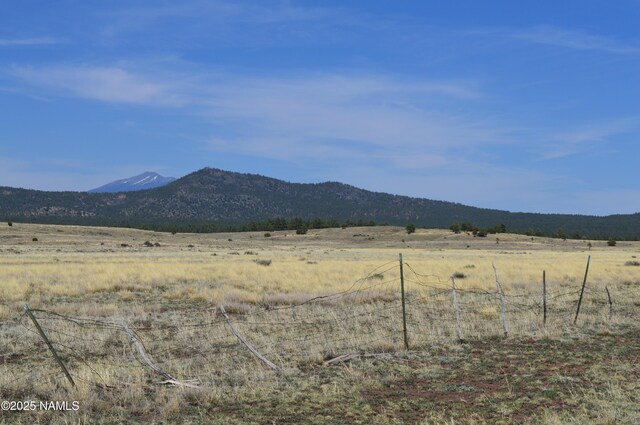 LOT2 E Tanner Ranch Rd, Parks, AZ 86018 - photo 2