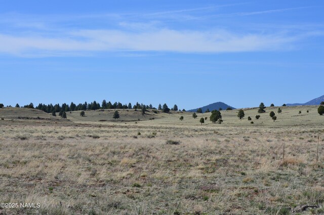 LOT2 E Tanner Ranch Rd, Parks, AZ 86018 - photo 19