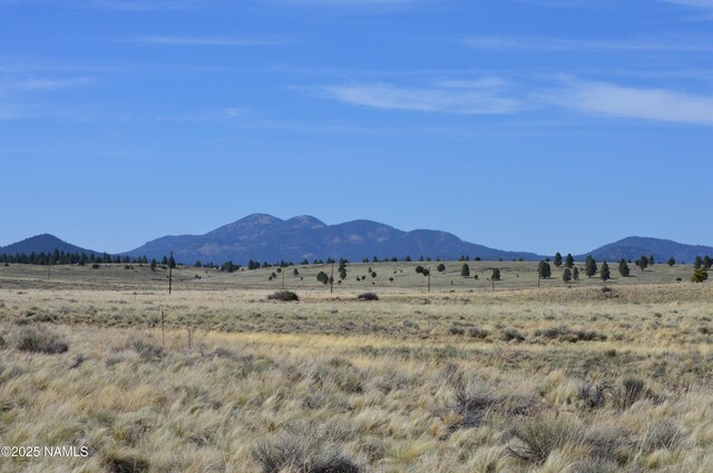 LOT2 E Tanner Ranch Rd, Parks, AZ 86018 - photo 14