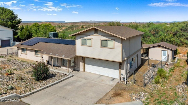 2527 Rio Verde Dr, Cottonwood, AZ 86326 - photo 38