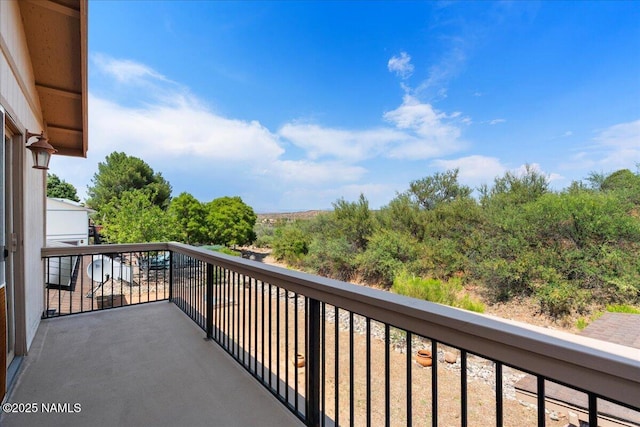 2527 Rio Verde Dr, Cottonwood, AZ 86326 - photo 27
