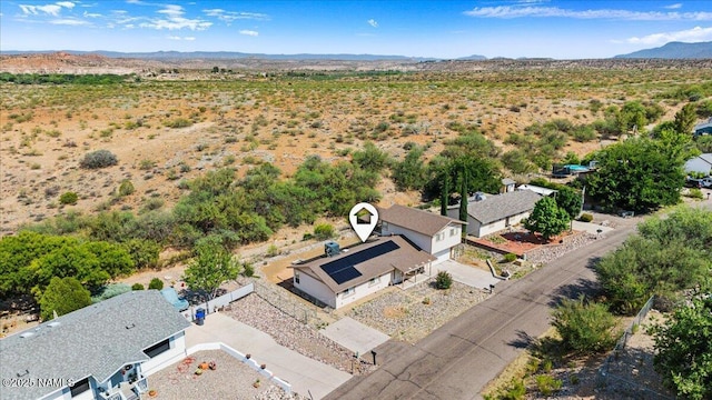 2527 Rio Verde Dr, Cottonwood, AZ 86326 - photo 39