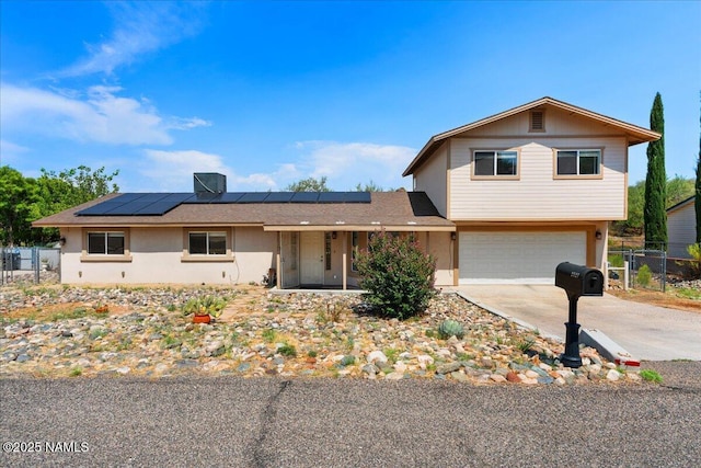 2527 Rio Verde Dr, Cottonwood, AZ 86326 - photo 1