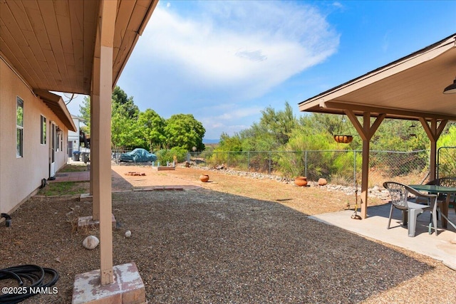 2527 Rio Verde Dr, Cottonwood, AZ 86326 - photo 31