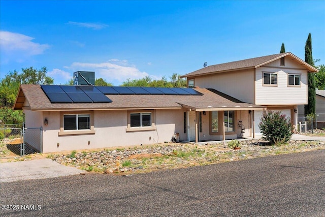 2527 Rio Verde Dr, Cottonwood, AZ 86326 - photo 2
