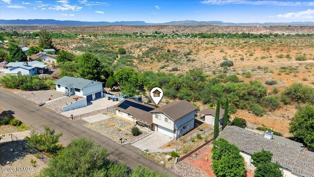 2527 Rio Verde Dr, Cottonwood, AZ 86326 - photo 41