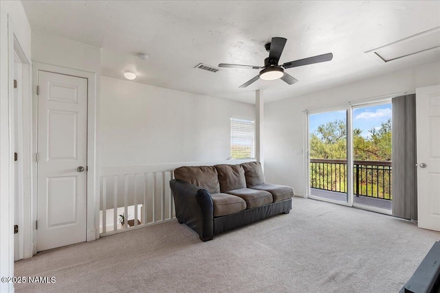2527 Rio Verde Dr, Cottonwood, AZ 86326 - photo 23