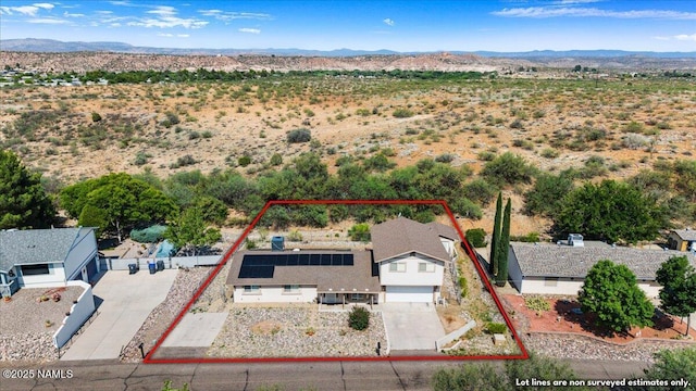 2527 Rio Verde Dr, Cottonwood, AZ 86326 - photo 40