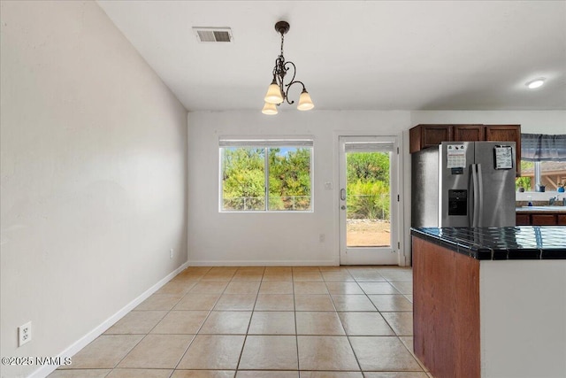2527 Rio Verde Dr, Cottonwood, AZ 86326 - photo 9