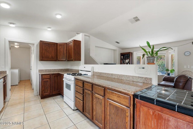 2527 Rio Verde Dr, Cottonwood, AZ 86326 - photo 11