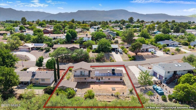 2527 Rio Verde Dr, Cottonwood, AZ 86326 - photo 43