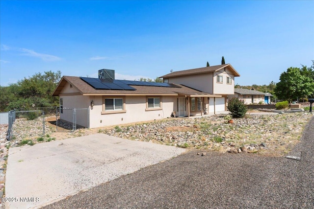 2527 Rio Verde Dr, Cottonwood, AZ 86326 - photo 35