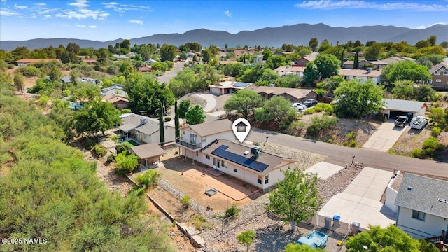 2527 Rio Verde Dr, Cottonwood, AZ 86326 - photo 44